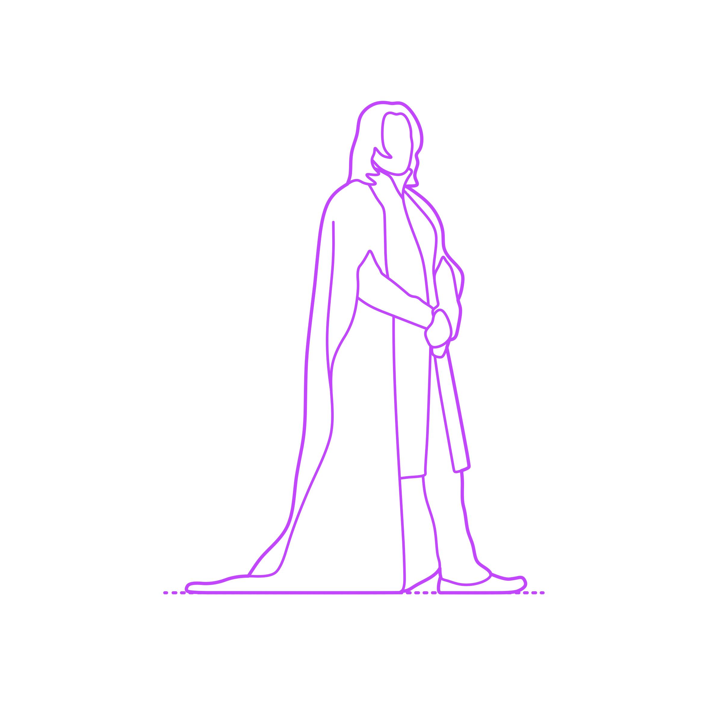 Pop Culture Harry Potter Severus Snape Cad Style Svg Vector Free Vectors